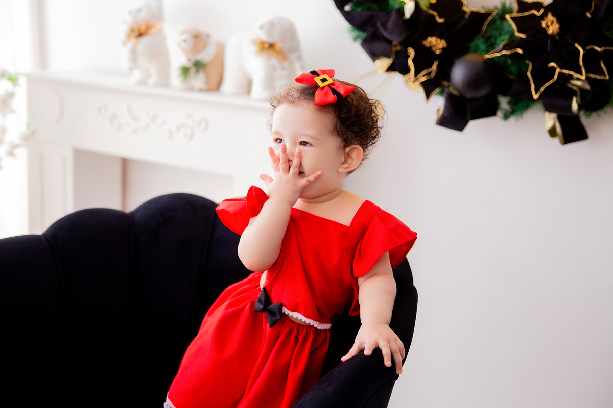 acompanhamento mensal de bebe caxias do sul figurino cenario tematico  personagem foto infantil serra gaucha fotografia familia mundo azul rosa ensaio fotografico crianca newborn baby menino menina smash the cake esmague o bolo banheira urso circo