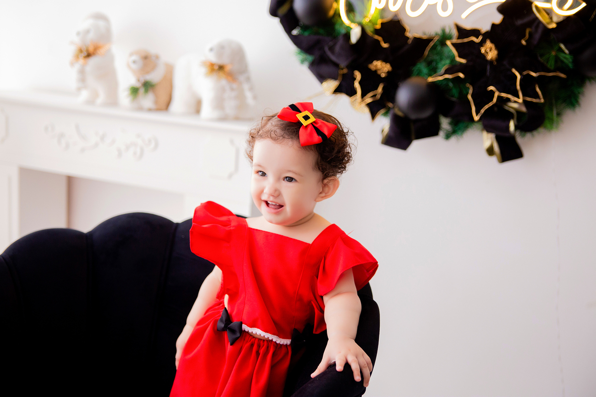 acompanhamento mensal de bebe caxias do sul figurino cenario tematico  personagem foto infantil serra gaucha fotografia familia mundo azul rosa ensaio fotografico crianca newborn baby menino menina smash the cake esmague o bolo banheira urso circo