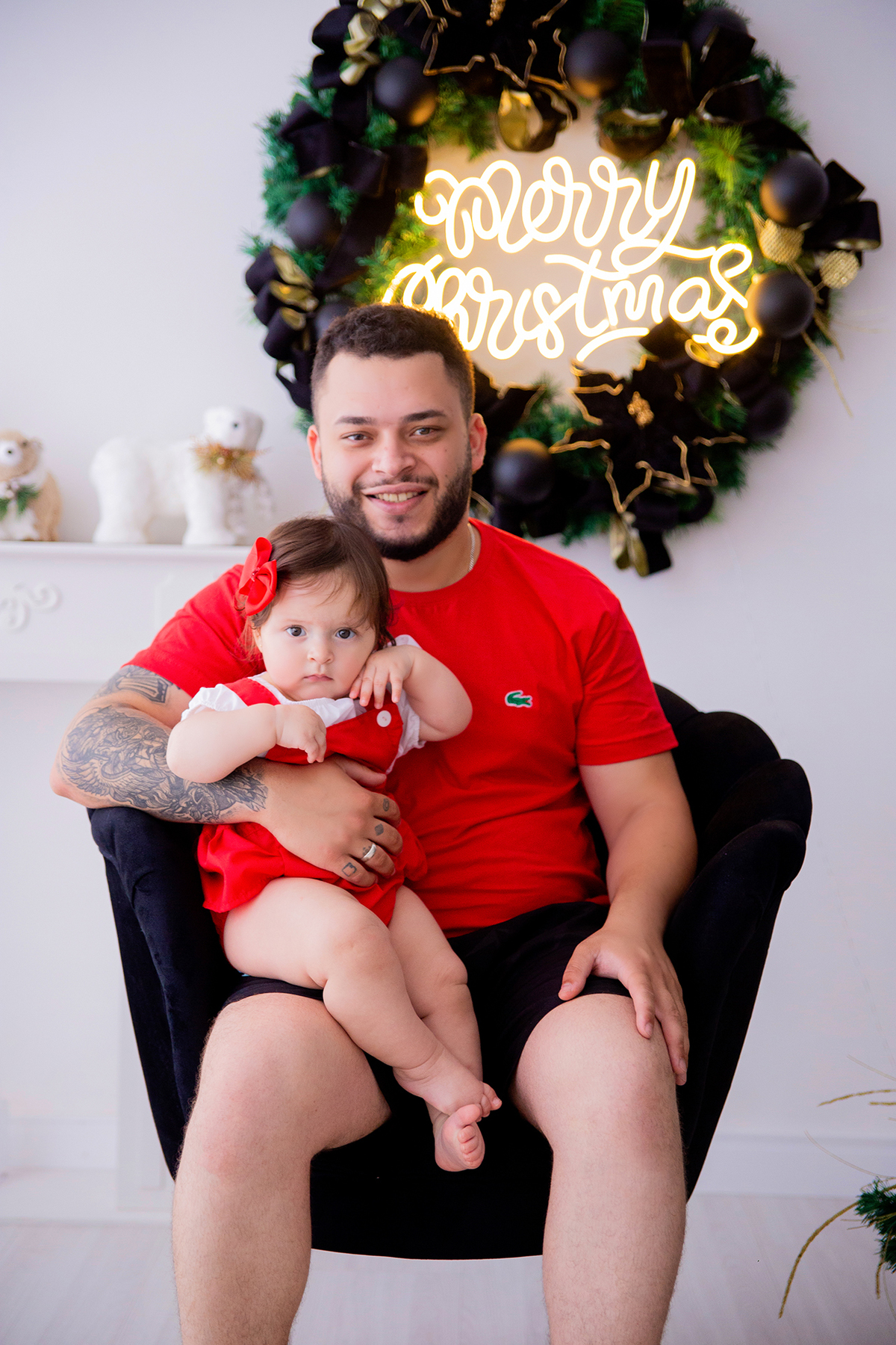 acompanhamento mensal de bebe caxias do sul figurino cenario tematico  personagem foto infantil serra gaucha fotografia familia mundo azul rosa ensaio fotografico crianca newborn baby menino menina smash the cake esmague o bolo banheira urso circo