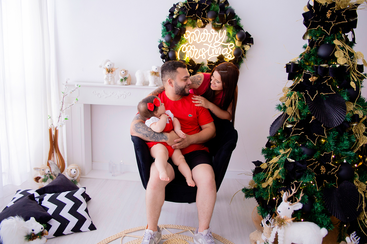 acompanhamento mensal de bebe caxias do sul figurino cenario tematico  personagem foto infantil serra gaucha fotografia familia mundo azul rosa ensaio fotografico crianca newborn baby menino menina smash the cake esmague o bolo banheira urso circo