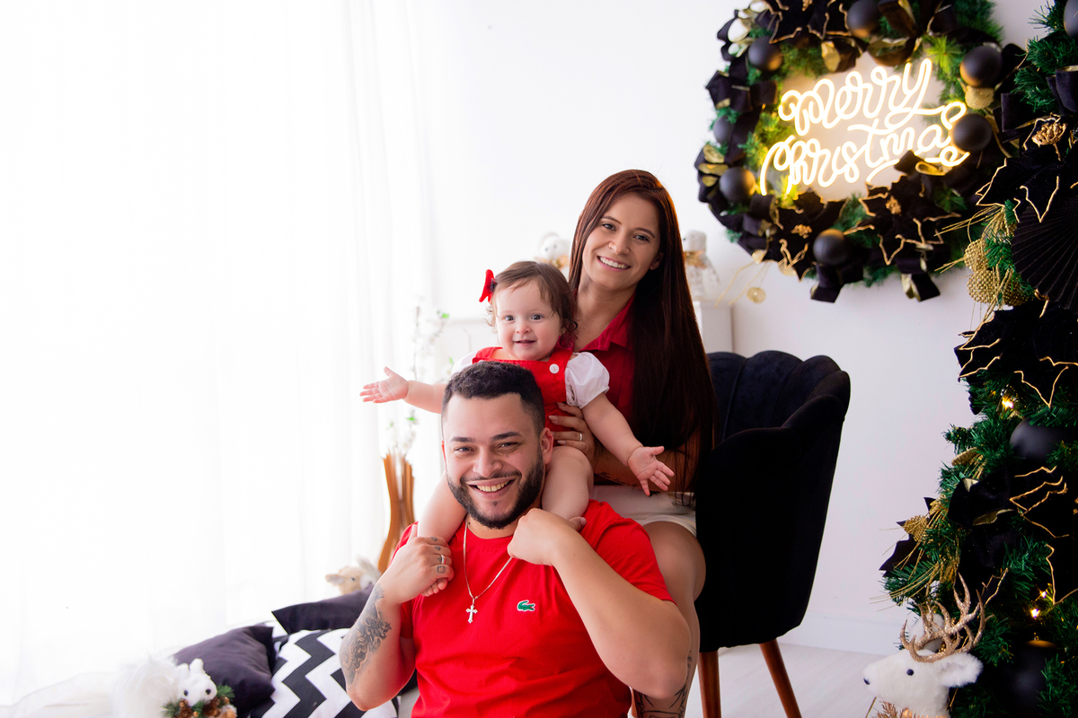 acompanhamento mensal de bebe caxias do sul figurino cenario tematico  personagem foto infantil serra gaucha fotografia familia mundo azul rosa ensaio fotografico crianca newborn baby menino menina smash the cake esmague o bolo banheira urso circo