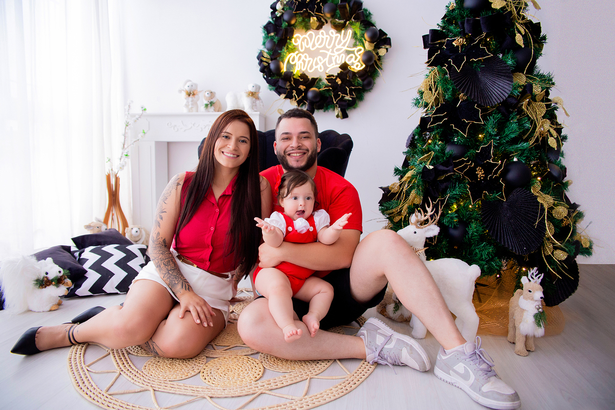acompanhamento mensal de bebe caxias do sul figurino cenario tematico  personagem foto infantil serra gaucha fotografia familia mundo azul rosa ensaio fotografico crianca newborn baby menino menina smash the cake esmague o bolo banheira urso circo