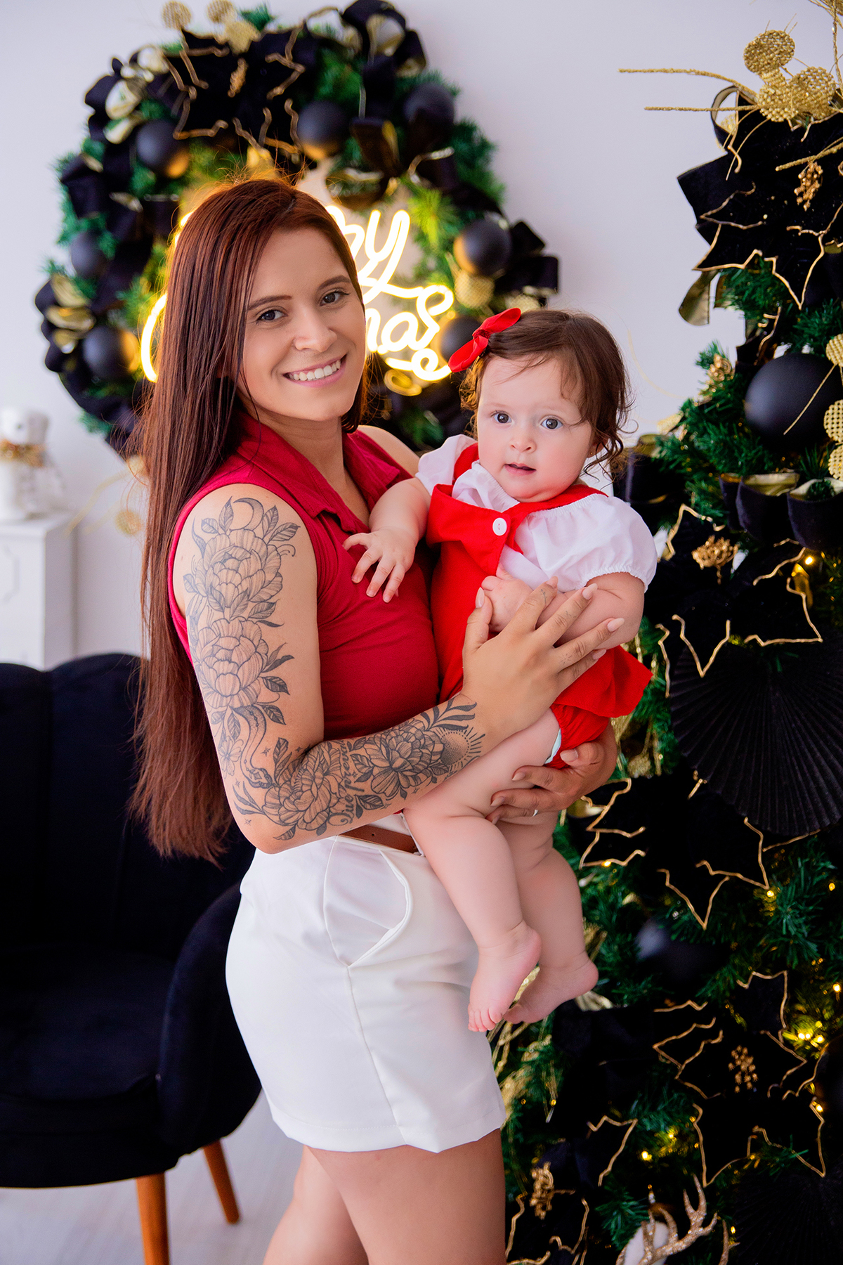 acompanhamento mensal de bebe caxias do sul figurino cenario tematico  personagem foto infantil serra gaucha fotografia familia mundo azul rosa ensaio fotografico crianca newborn baby menino menina smash the cake esmague o bolo banheira urso circo