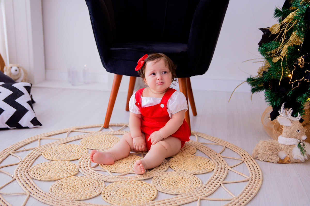 acompanhamento mensal de bebe caxias do sul figurino cenario tematico  personagem foto infantil serra gaucha fotografia familia mundo azul rosa ensaio fotografico crianca newborn baby menino menina smash the cake esmague o bolo banheira urso circo