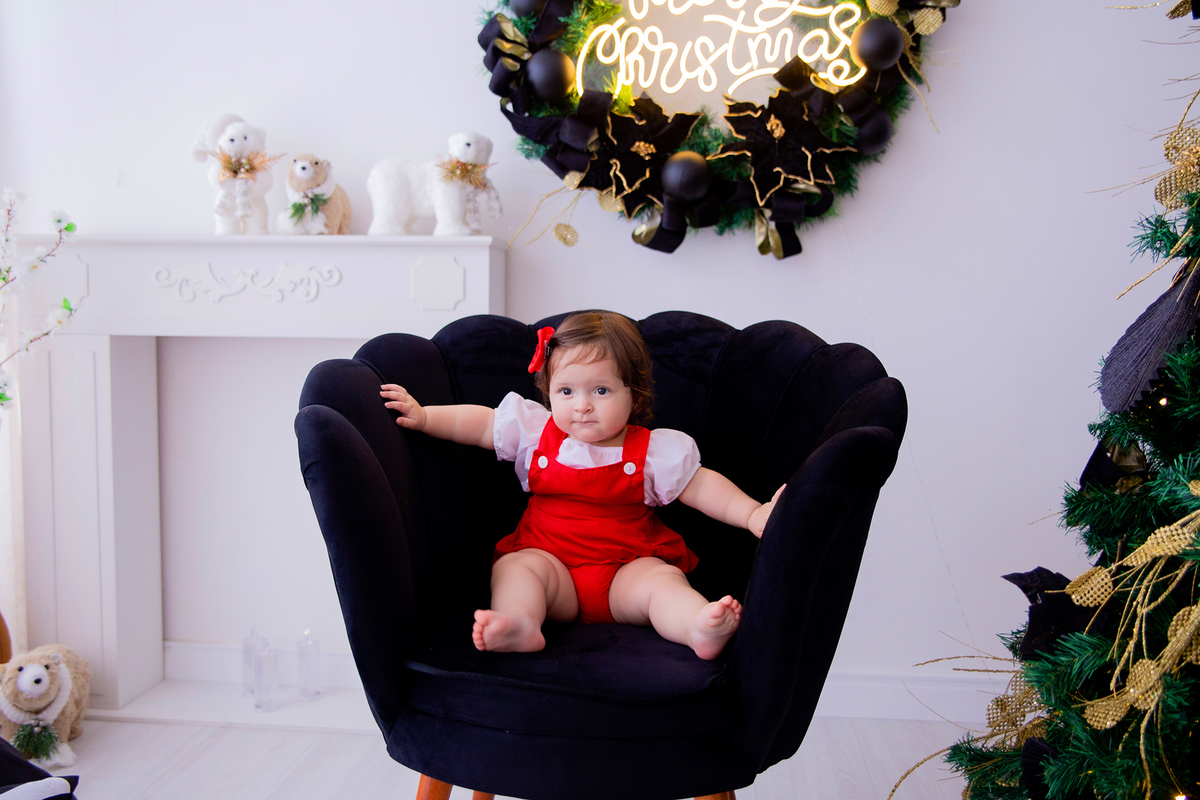 acompanhamento mensal de bebe caxias do sul figurino cenario tematico  personagem foto infantil serra gaucha fotografia familia mundo azul rosa ensaio fotografico crianca newborn baby menino menina smash the cake esmague o bolo banheira urso circo