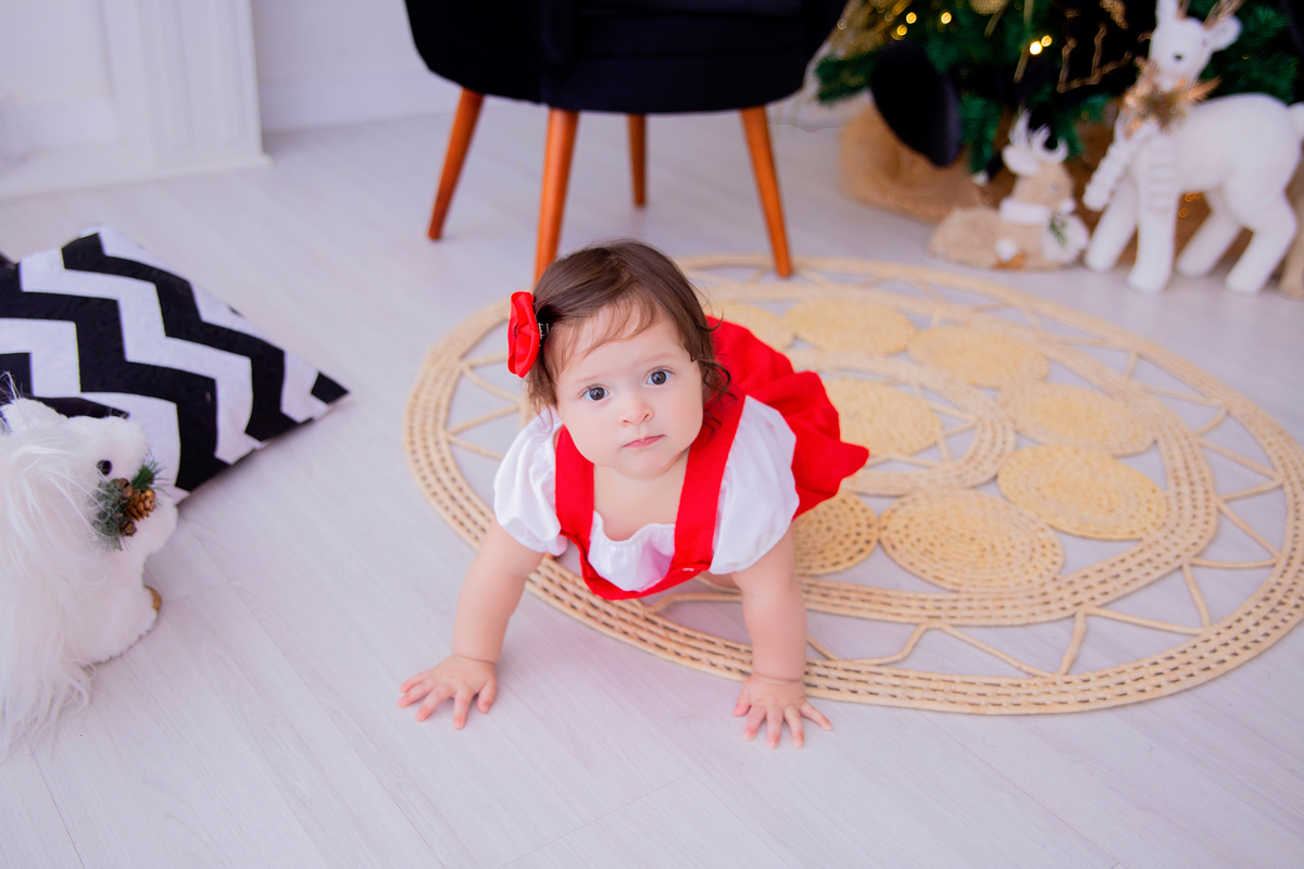acompanhamento mensal de bebe caxias do sul figurino cenario tematico  personagem foto infantil serra gaucha fotografia familia mundo azul rosa ensaio fotografico crianca newborn baby menino menina smash the cake esmague o bolo banheira urso circo