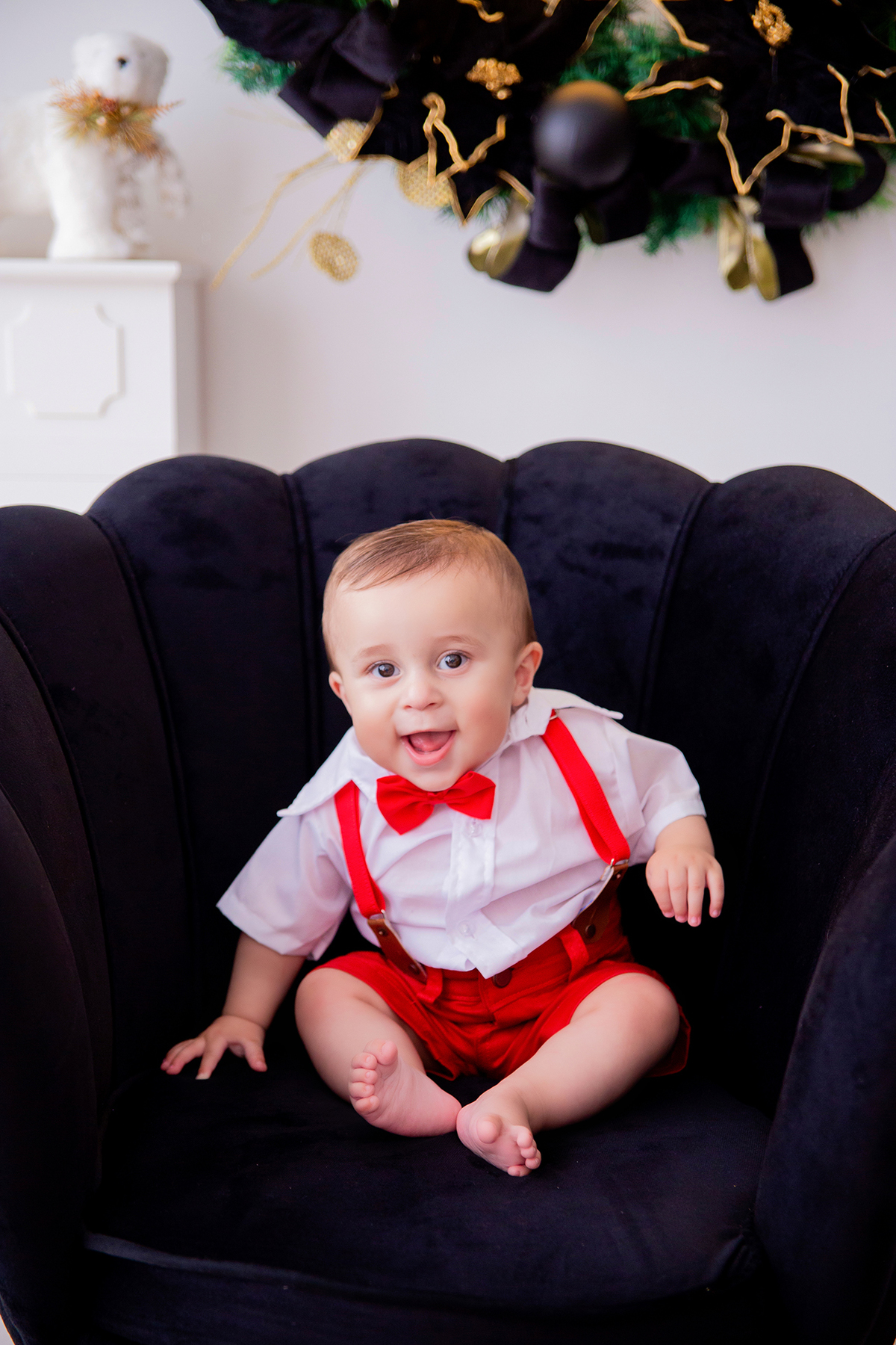acompanhamento mensal de bebe caxias do sul figurino cenario tematico  personagem foto infantil serra gaucha fotografia familia mundo azul rosa ensaio fotografico crianca newborn baby menino menina smash the cake esmague o bolo banheira urso circo