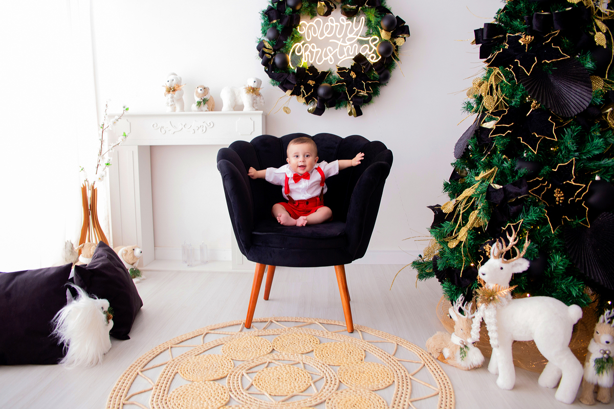 acompanhamento mensal de bebe caxias do sul figurino cenario tematico  personagem foto infantil serra gaucha fotografia familia mundo azul rosa ensaio fotografico crianca newborn baby menino menina smash the cake esmague o bolo banheira urso circo