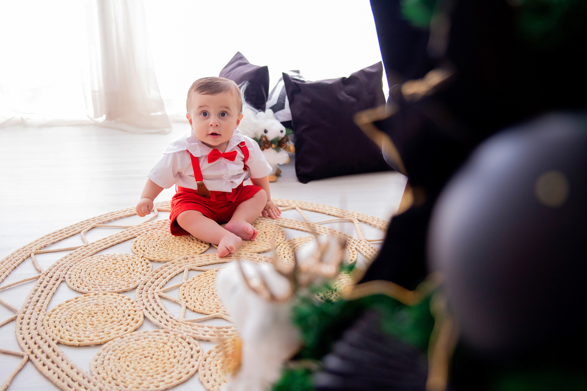 acompanhamento mensal de bebe caxias do sul figurino cenario tematico  personagem foto infantil serra gaucha fotografia familia mundo azul rosa ensaio fotografico crianca newborn baby menino menina smash the cake esmague o bolo banheira urso circo