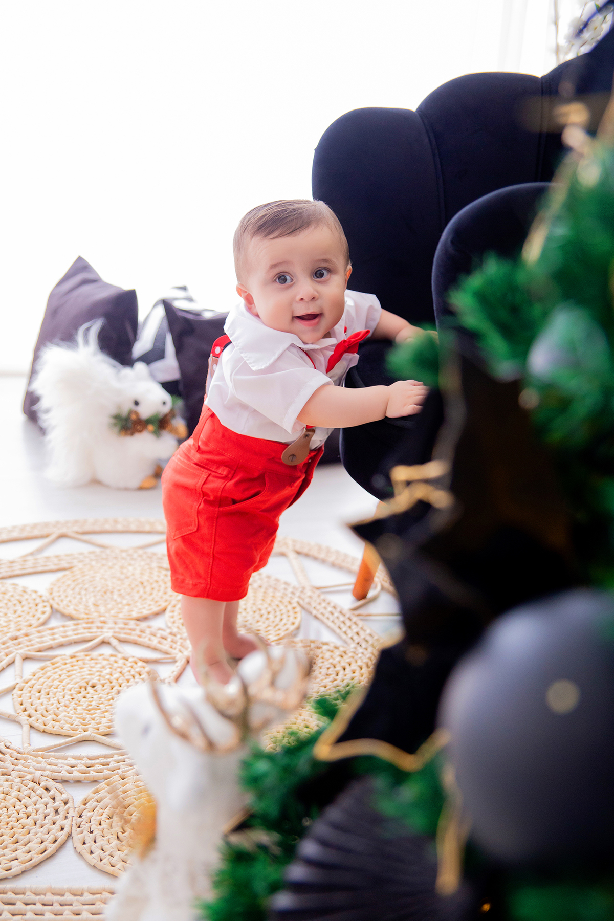 acompanhamento mensal de bebe caxias do sul figurino cenario tematico  personagem foto infantil serra gaucha fotografia familia mundo azul rosa ensaio fotografico crianca newborn baby menino menina smash the cake esmague o bolo banheira urso circo