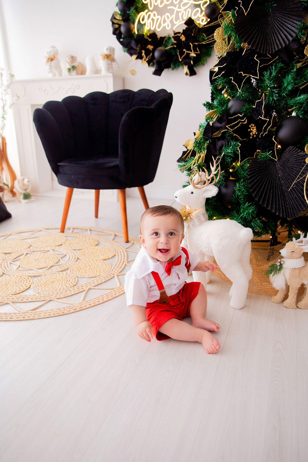 acompanhamento mensal de bebe caxias do sul figurino cenario tematico  personagem foto infantil serra gaucha fotografia familia mundo azul rosa ensaio fotografico crianca newborn baby menino menina smash the cake esmague o bolo banheira urso circo