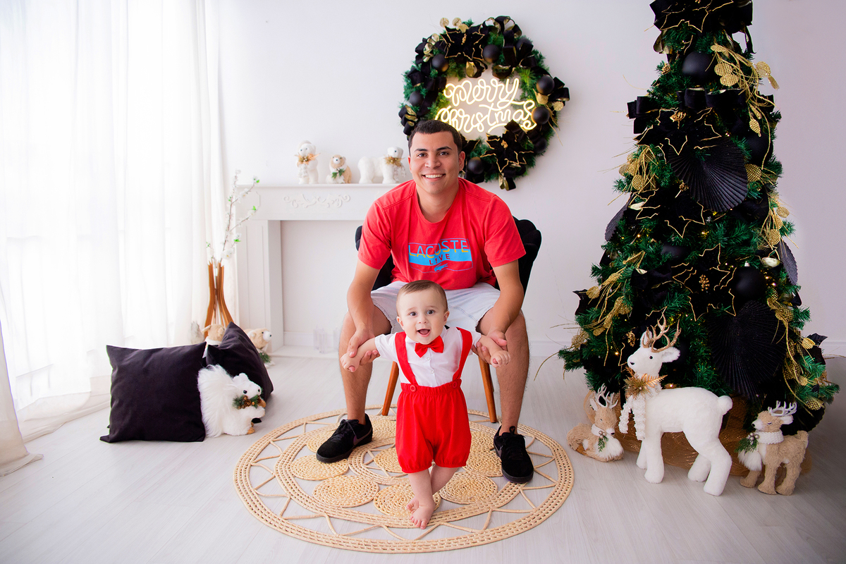 acompanhamento mensal de bebe caxias do sul figurino cenario tematico  personagem foto infantil serra gaucha fotografia familia mundo azul rosa ensaio fotografico crianca newborn baby menino menina smash the cake esmague o bolo banheira urso circo