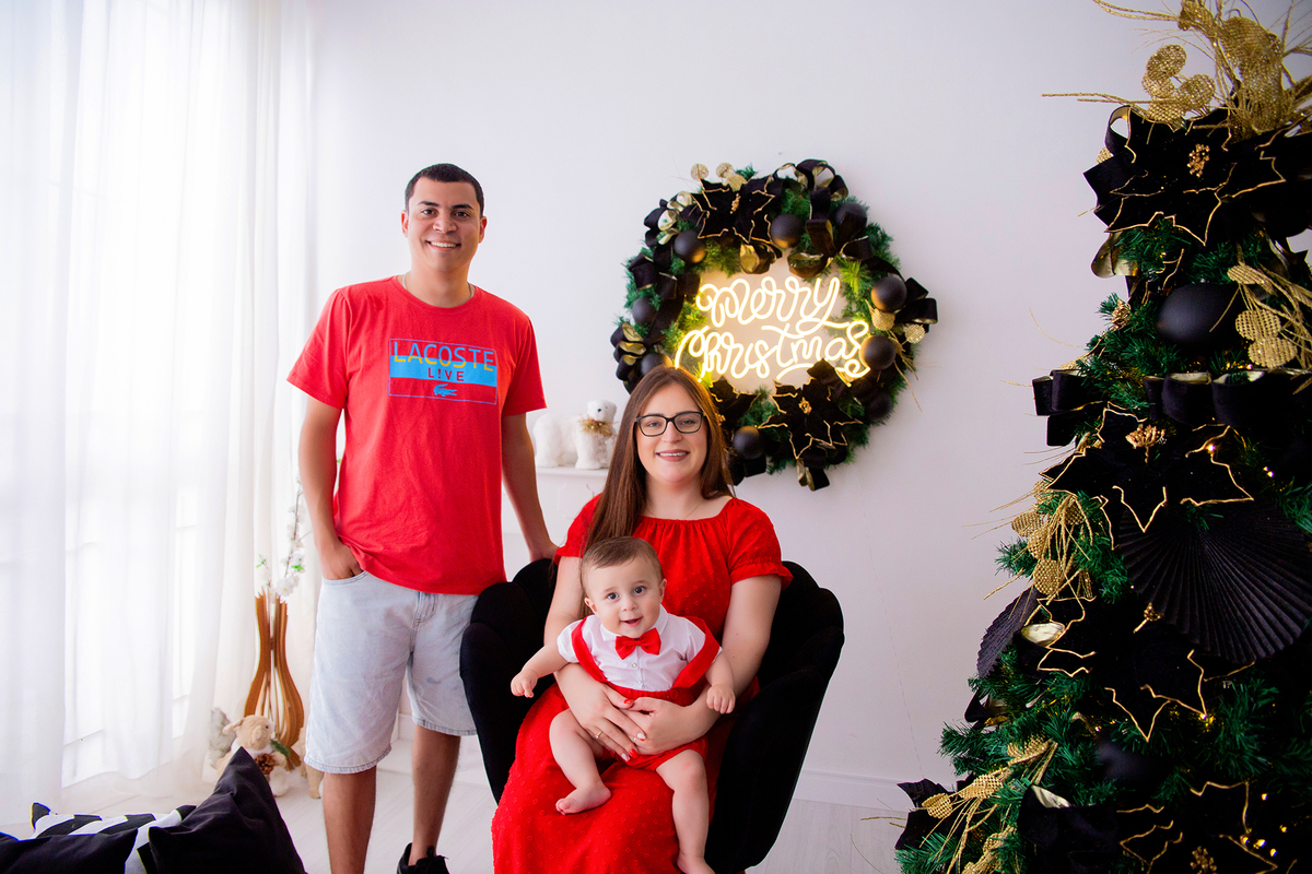 acompanhamento mensal de bebe caxias do sul figurino cenario tematico  personagem foto infantil serra gaucha fotografia familia mundo azul rosa ensaio fotografico crianca newborn baby menino menina smash the cake esmague o bolo banheira urso circo