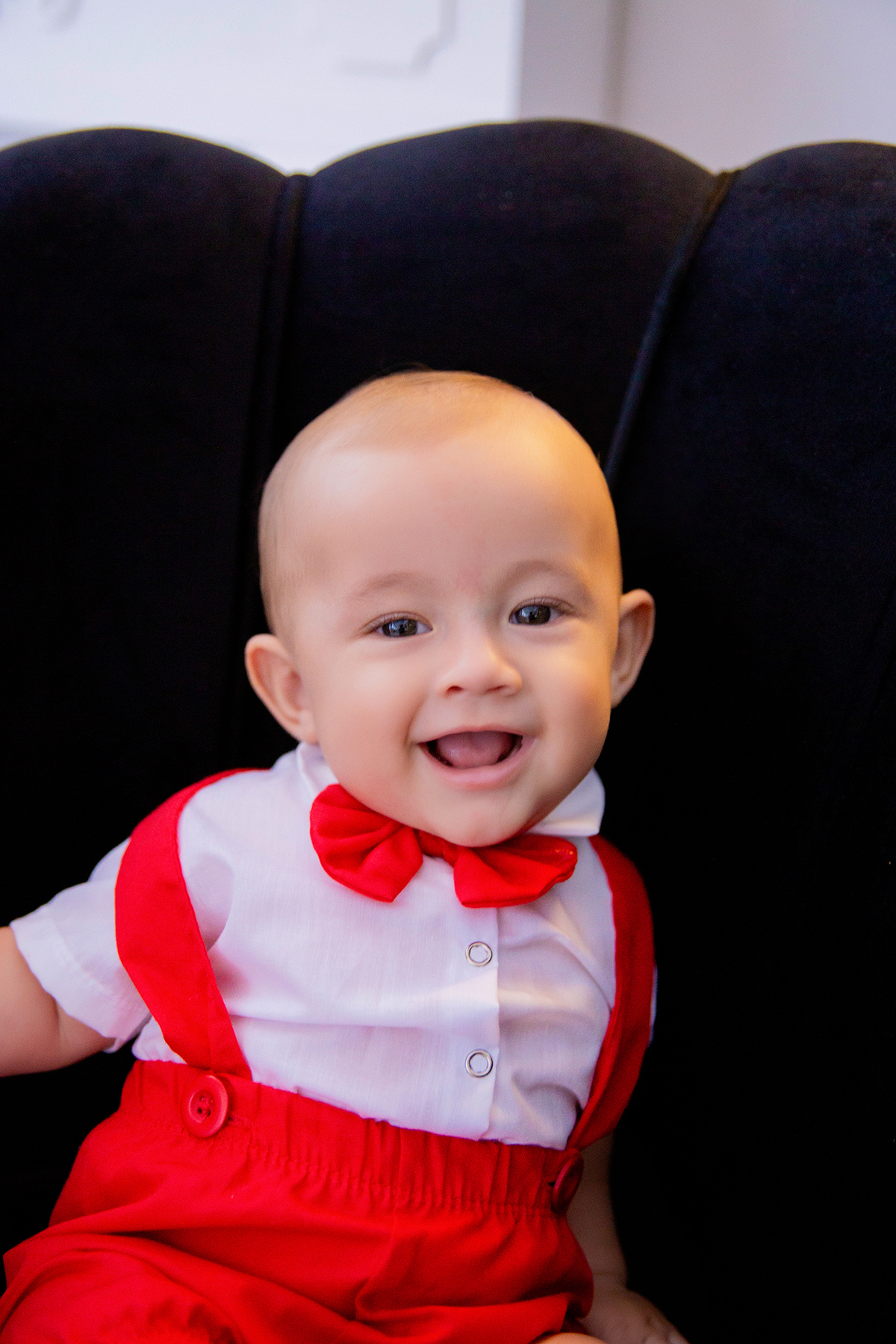acompanhamento mensal de bebe caxias do sul figurino cenario tematico  personagem foto infantil serra gaucha fotografia familia mundo azul rosa ensaio fotografico crianca newborn baby menino menina smash the cake esmague o bolo banheira urso circo