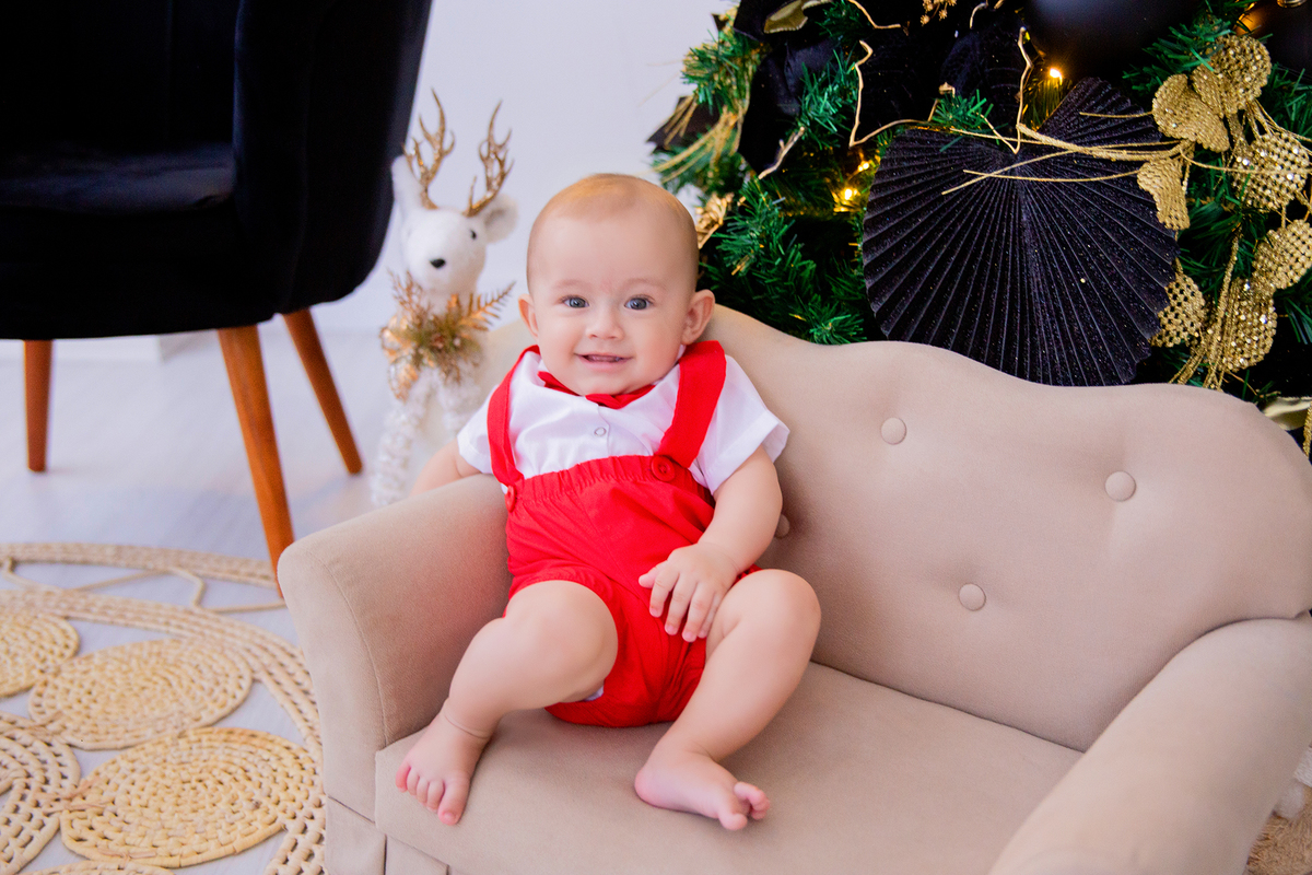 acompanhamento mensal de bebe caxias do sul figurino cenario tematico  personagem foto infantil serra gaucha fotografia familia mundo azul rosa ensaio fotografico crianca newborn baby menino menina smash the cake esmague o bolo banheira urso circo