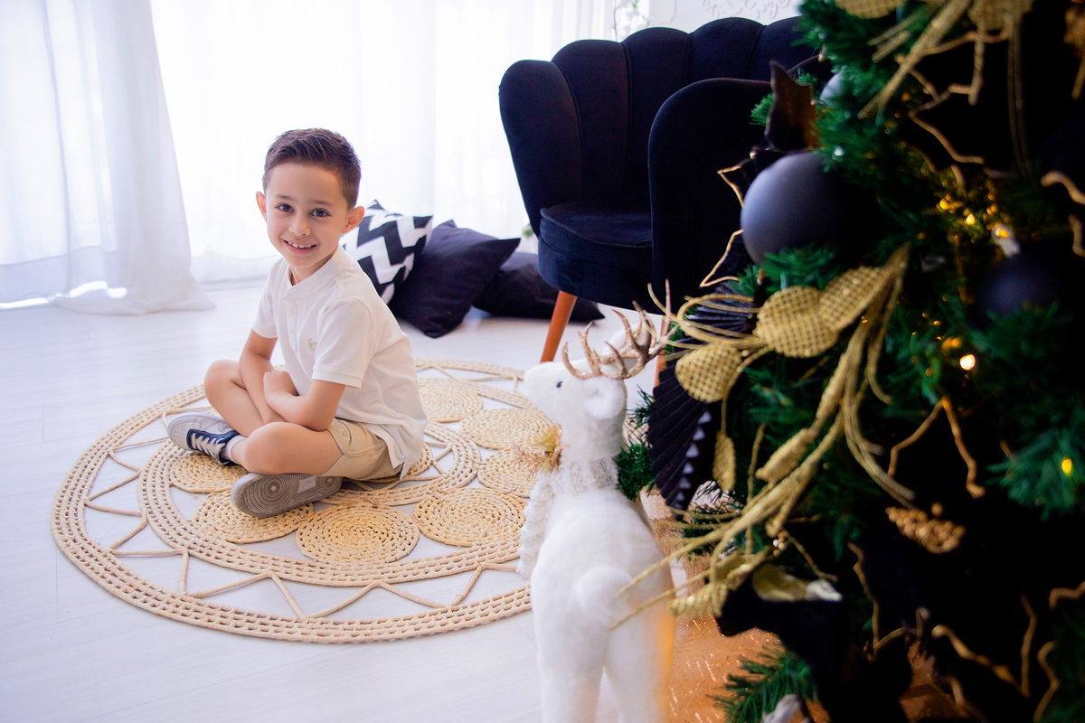 acompanhamento mensal de bebe caxias do sul figurino cenario tematico  personagem foto infantil serra gaucha fotografia familia mundo azul rosa ensaio fotografico crianca newborn baby menino menina smash the cake esmague o bolo banheira urso circo