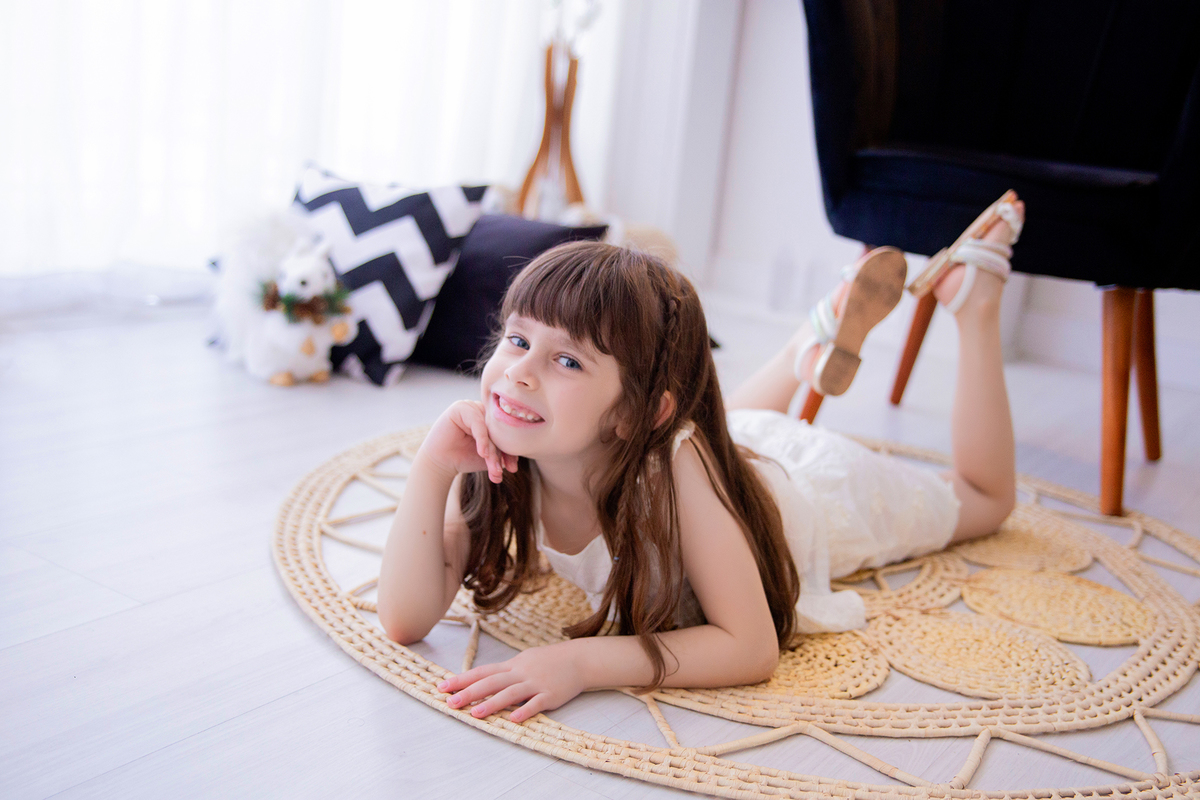 acompanhamento mensal de bebe caxias do sul figurino cenario tematico  personagem foto infantil serra gaucha fotografia familia mundo azul rosa ensaio fotografico crianca newborn baby menino menina smash the cake esmague o bolo banheira urso circo