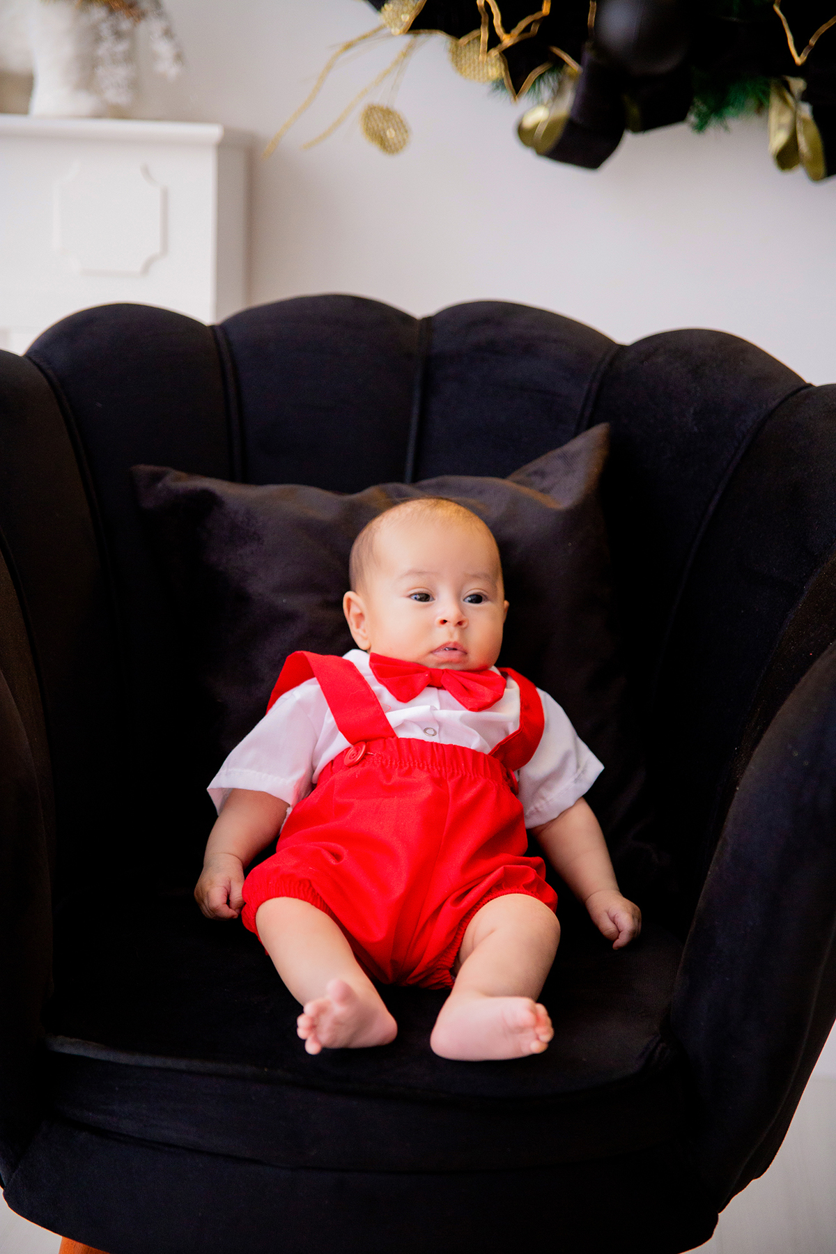 acompanhamento mensal de bebe caxias do sul figurino cenario tematico  personagem foto infantil serra gaucha fotografia familia mundo azul rosa ensaio fotografico crianca newborn baby menino menina smash the cake esmague o bolo banheira urso circo