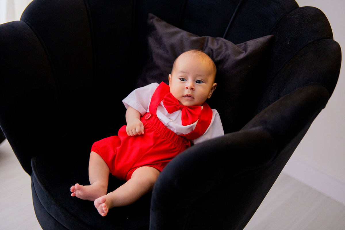acompanhamento mensal de bebe caxias do sul figurino cenario tematico  personagem foto infantil serra gaucha fotografia familia mundo azul rosa ensaio fotografico crianca newborn baby menino menina smash the cake esmague o bolo banheira urso circo