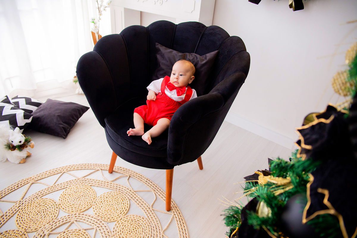 acompanhamento mensal de bebe caxias do sul figurino cenario tematico  personagem foto infantil serra gaucha fotografia familia mundo azul rosa ensaio fotografico crianca newborn baby menino menina smash the cake esmague o bolo banheira urso circo