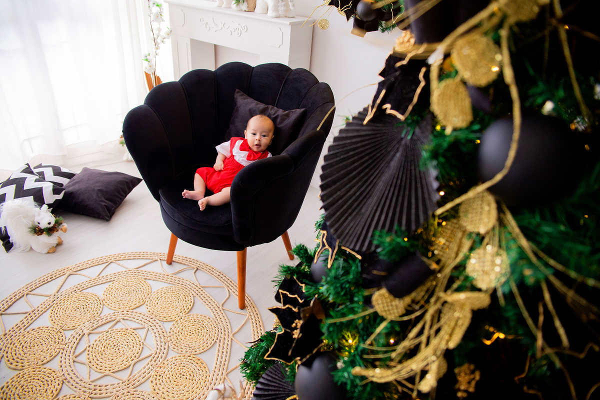 acompanhamento mensal de bebe caxias do sul figurino cenario tematico  personagem foto infantil serra gaucha fotografia familia mundo azul rosa ensaio fotografico crianca newborn baby menino menina smash the cake esmague o bolo banheira urso circo