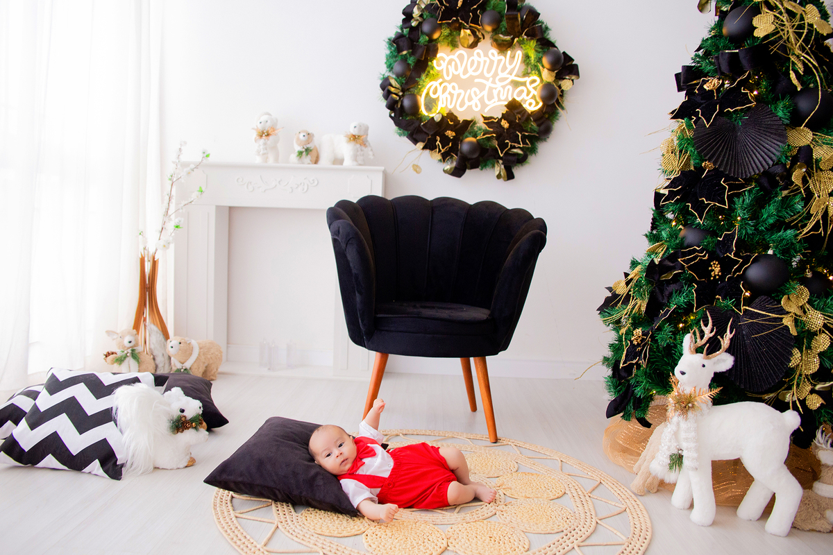 acompanhamento mensal de bebe caxias do sul figurino cenario tematico  personagem foto infantil serra gaucha fotografia familia mundo azul rosa ensaio fotografico crianca newborn baby menino menina smash the cake esmague o bolo banheira urso circo