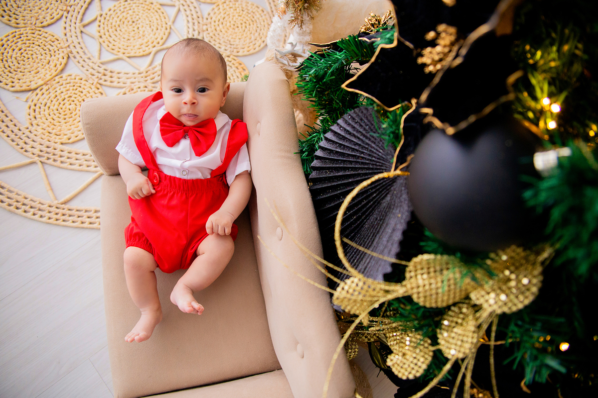 acompanhamento mensal de bebe caxias do sul figurino cenario tematico  personagem foto infantil serra gaucha fotografia familia mundo azul rosa ensaio fotografico crianca newborn baby menino menina smash the cake esmague o bolo banheira urso circo