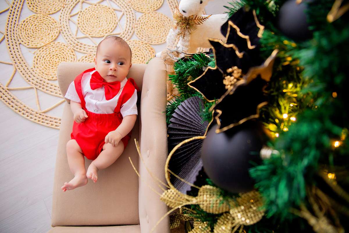 acompanhamento mensal de bebe caxias do sul figurino cenario tematico  personagem foto infantil serra gaucha fotografia familia mundo azul rosa ensaio fotografico crianca newborn baby menino menina smash the cake esmague o bolo banheira urso circo