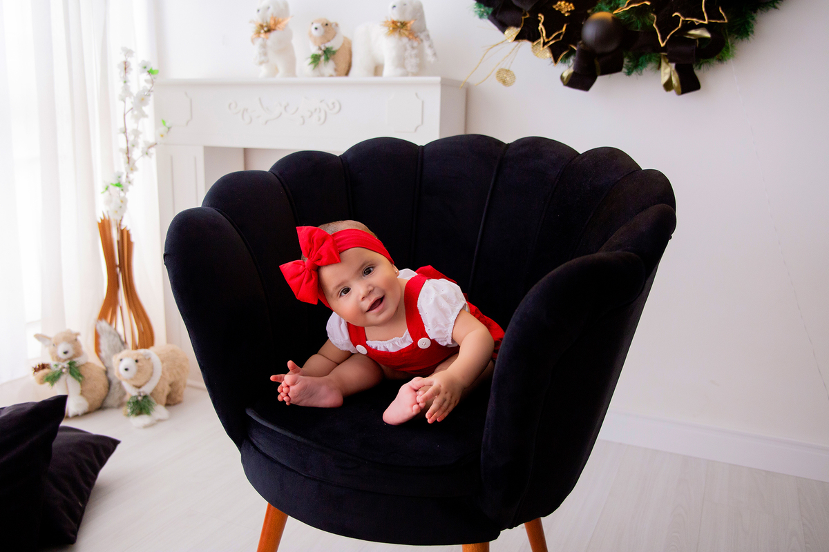 acompanhamento mensal de bebe caxias do sul figurino cenario tematico  personagem foto infantil serra gaucha fotografia familia mundo azul rosa ensaio fotografico crianca newborn baby menino menina smash the cake esmague o bolo banheira urso circo
