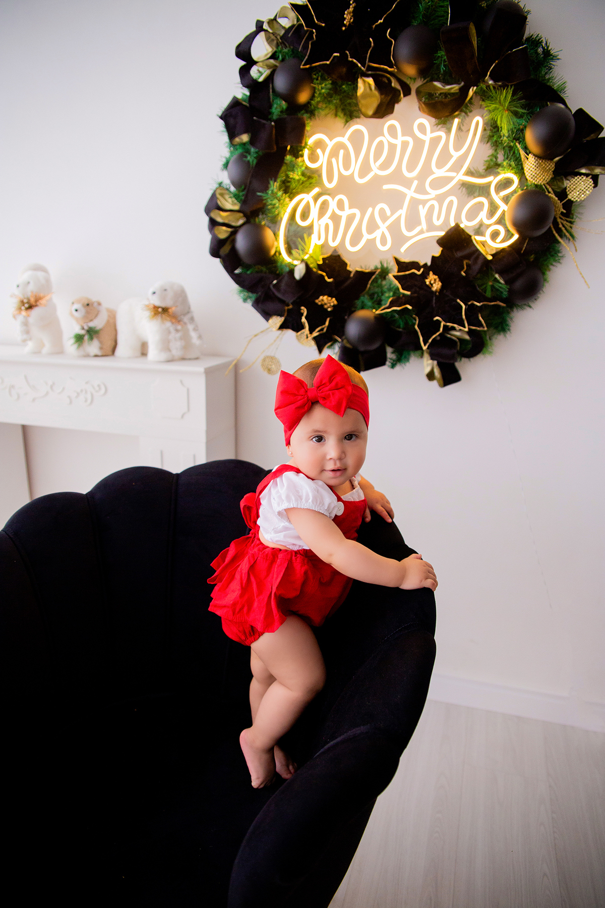 acompanhamento mensal de bebe caxias do sul figurino cenario tematico  personagem foto infantil serra gaucha fotografia familia mundo azul rosa ensaio fotografico crianca newborn baby menino menina smash the cake esmague o bolo banheira urso circo