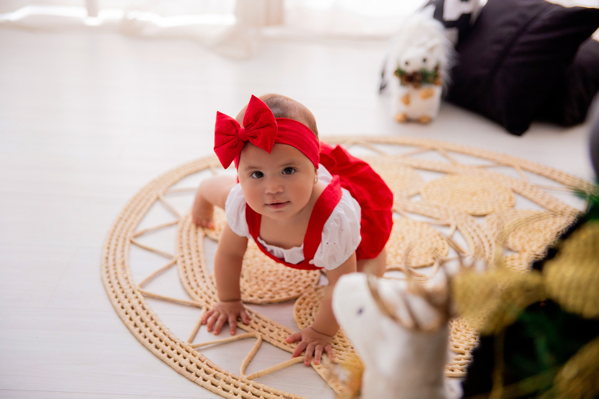 acompanhamento mensal de bebe caxias do sul figurino cenario tematico  personagem foto infantil serra gaucha fotografia familia mundo azul rosa ensaio fotografico crianca newborn baby menino menina smash the cake esmague o bolo banheira urso circo