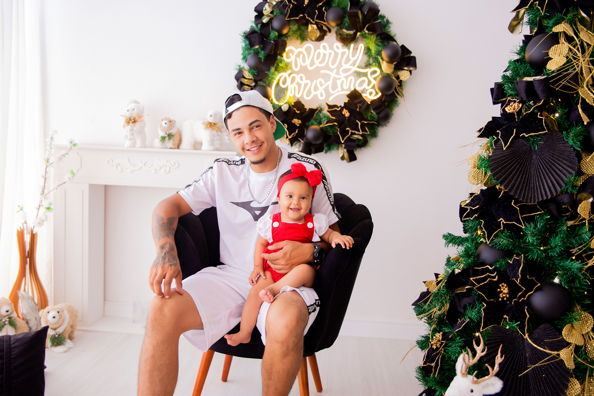 acompanhamento mensal de bebe caxias do sul figurino cenario tematico  personagem foto infantil serra gaucha fotografia familia mundo azul rosa ensaio fotografico crianca newborn baby menino menina smash the cake esmague o bolo banheira urso circo