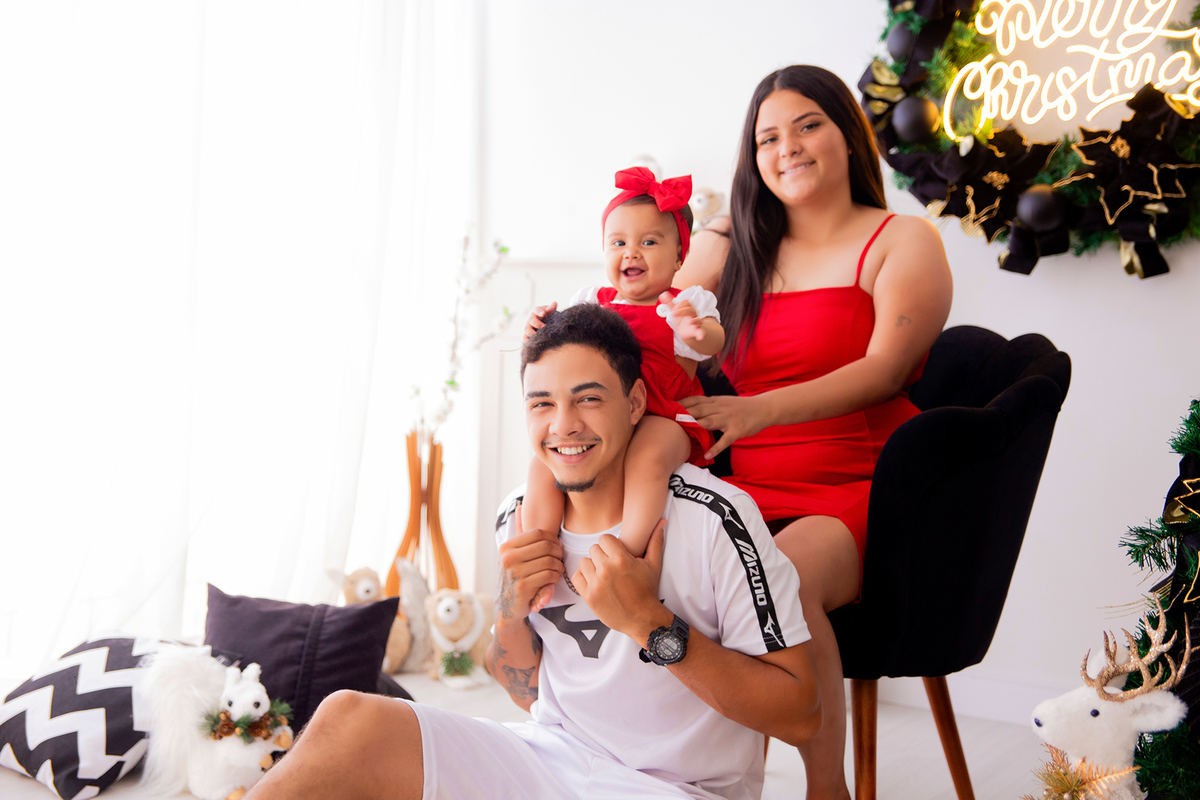 acompanhamento mensal de bebe caxias do sul figurino cenario tematico  personagem foto infantil serra gaucha fotografia familia mundo azul rosa ensaio fotografico crianca newborn baby menino menina smash the cake esmague o bolo banheira urso circo