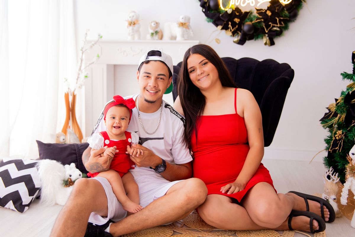 acompanhamento mensal de bebe caxias do sul figurino cenario tematico  personagem foto infantil serra gaucha fotografia familia mundo azul rosa ensaio fotografico crianca newborn baby menino menina smash the cake esmague o bolo banheira urso circo