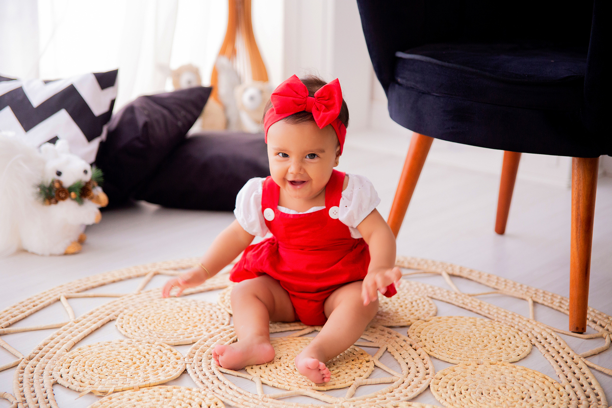 acompanhamento mensal de bebe caxias do sul figurino cenario tematico  personagem foto infantil serra gaucha fotografia familia mundo azul rosa ensaio fotografico crianca newborn baby menino menina smash the cake esmague o bolo banheira urso circo