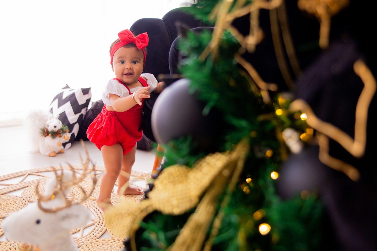 acompanhamento mensal de bebe caxias do sul figurino cenario tematico  personagem foto infantil serra gaucha fotografia familia mundo azul rosa ensaio fotografico crianca newborn baby menino menina smash the cake esmague o bolo banheira urso circo