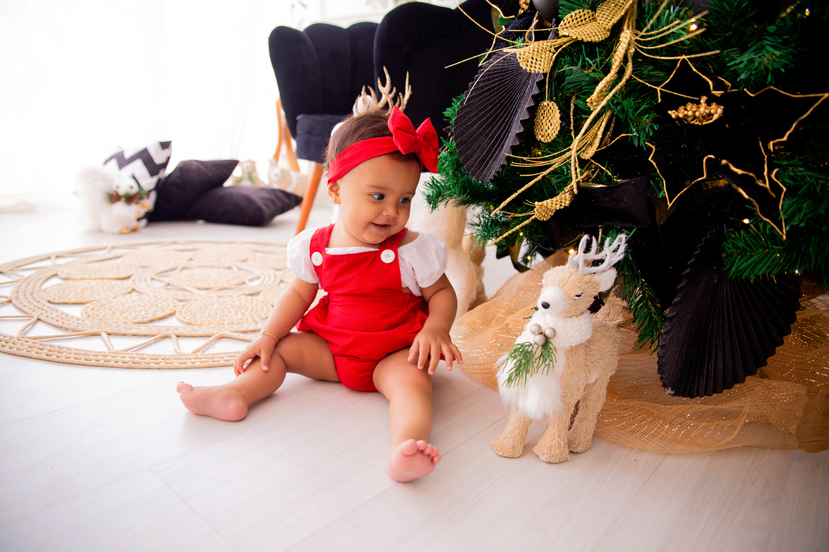 acompanhamento mensal de bebe caxias do sul figurino cenario tematico  personagem foto infantil serra gaucha fotografia familia mundo azul rosa ensaio fotografico crianca newborn baby menino menina smash the cake esmague o bolo banheira urso circo