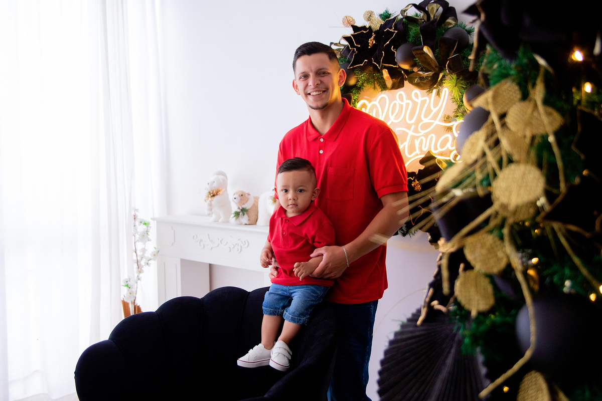 acompanhamento mensal de bebe caxias do sul figurino cenario tematico  personagem foto infantil serra gaucha fotografia familia mundo azul rosa ensaio fotografico crianca newborn baby menino menina smash the cake esmague o bolo banheira urso circo