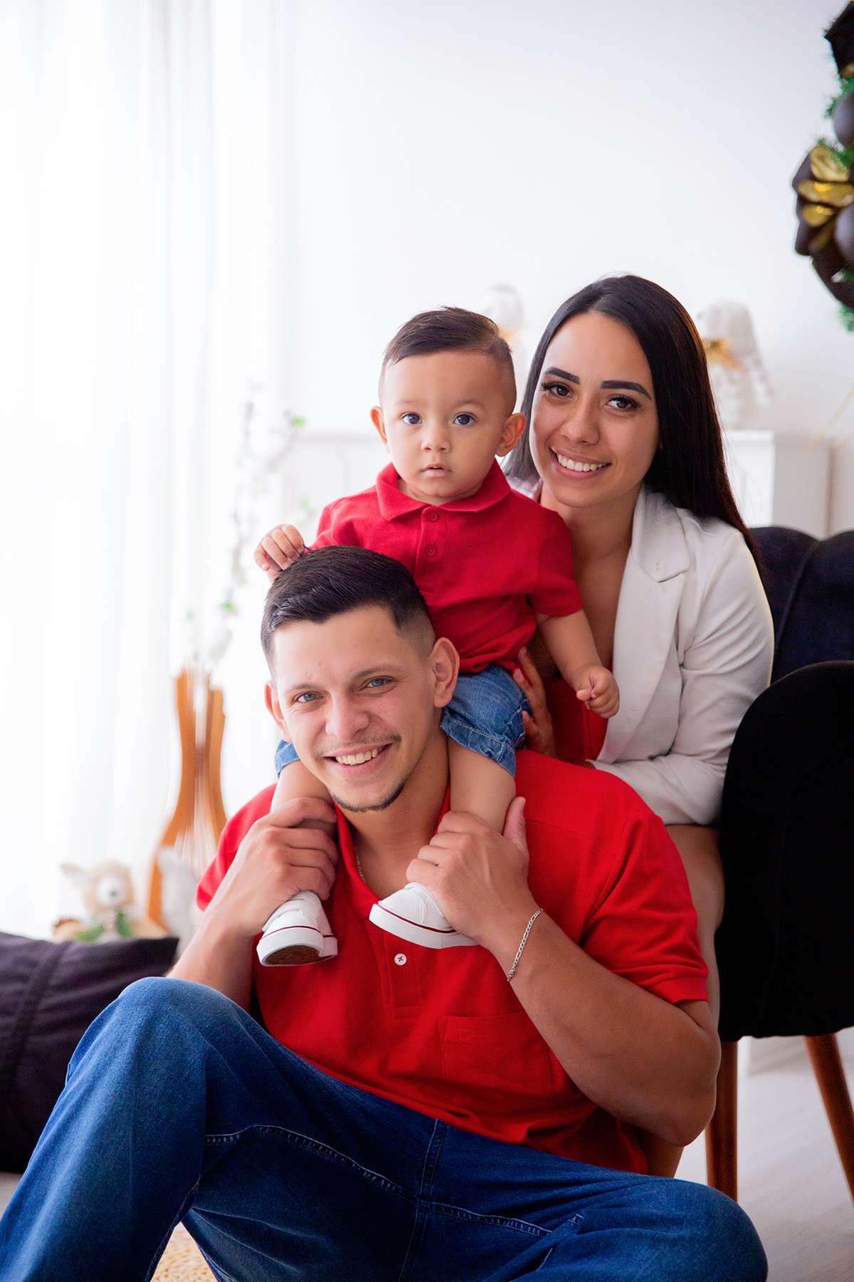 acompanhamento mensal de bebe caxias do sul figurino cenario tematico  personagem foto infantil serra gaucha fotografia familia mundo azul rosa ensaio fotografico crianca newborn baby menino menina smash the cake esmague o bolo banheira urso circo