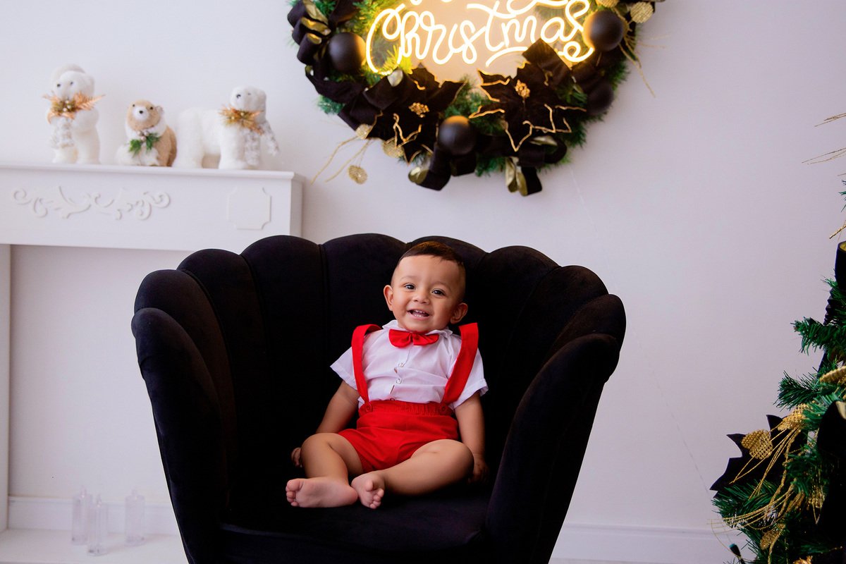 acompanhamento mensal de bebe caxias do sul figurino cenario tematico  personagem foto infantil serra gaucha fotografia familia mundo azul rosa ensaio fotografico crianca newborn baby menino menina smash the cake esmague o bolo banheira urso circo