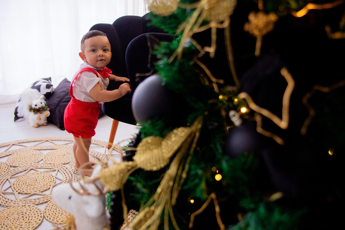 acompanhamento mensal de bebe caxias do sul figurino cenario tematico  personagem foto infantil serra gaucha fotografia familia mundo azul rosa ensaio fotografico crianca newborn baby menino menina smash the cake esmague o bolo banheira urso circo