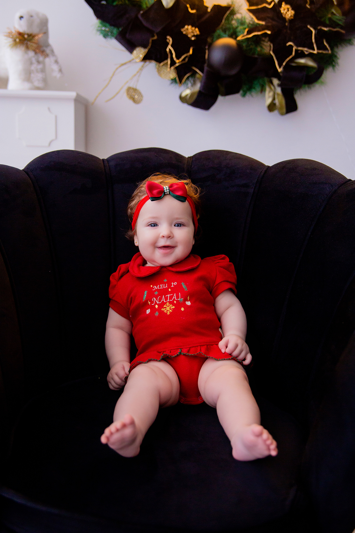 acompanhamento mensal de bebe caxias do sul figurino cenario tematico  personagem foto infantil serra gaucha fotografia familia mundo azul rosa ensaio fotografico crianca newborn baby menino menina smash the cake esmague o bolo banheira urso circo