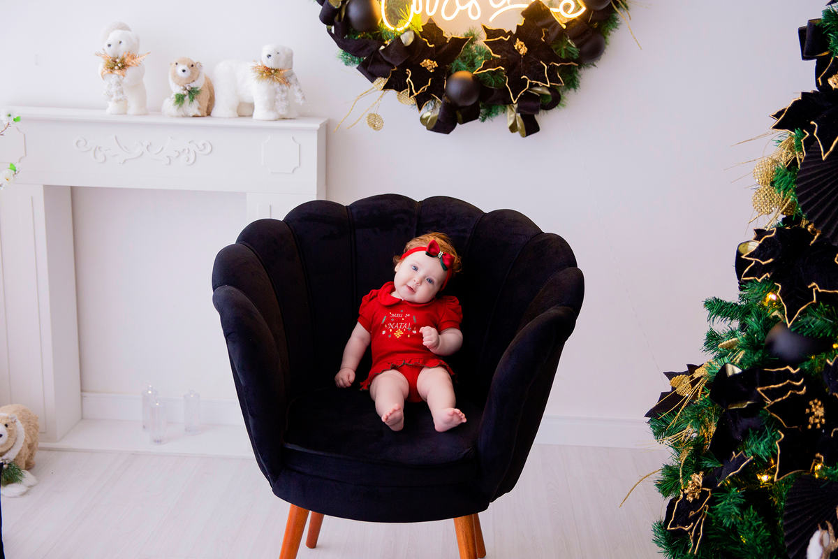 acompanhamento mensal de bebe caxias do sul figurino cenario tematico  personagem foto infantil serra gaucha fotografia familia mundo azul rosa ensaio fotografico crianca newborn baby menino menina smash the cake esmague o bolo banheira urso circo