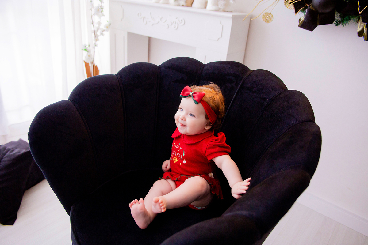 acompanhamento mensal de bebe caxias do sul figurino cenario tematico  personagem foto infantil serra gaucha fotografia familia mundo azul rosa ensaio fotografico crianca newborn baby menino menina smash the cake esmague o bolo banheira urso circo