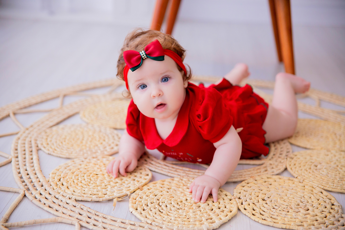 acompanhamento mensal de bebe caxias do sul figurino cenario tematico  personagem foto infantil serra gaucha fotografia familia mundo azul rosa ensaio fotografico crianca newborn baby menino menina smash the cake esmague o bolo banheira urso circo