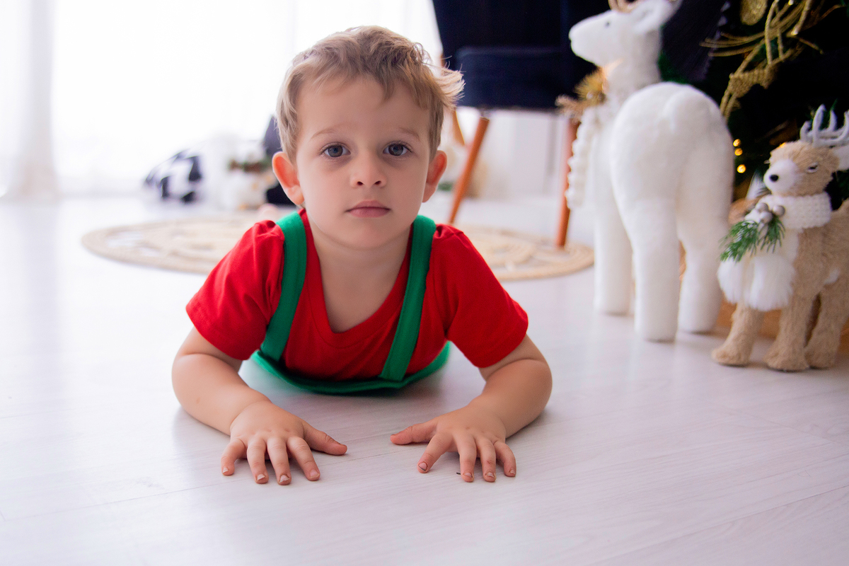 acompanhamento mensal de bebe caxias do sul figurino cenario tematico  personagem foto infantil serra gaucha fotografia familia mundo azul rosa ensaio fotografico crianca newborn baby menino menina smash the cake esmague o bolo banheira urso circo