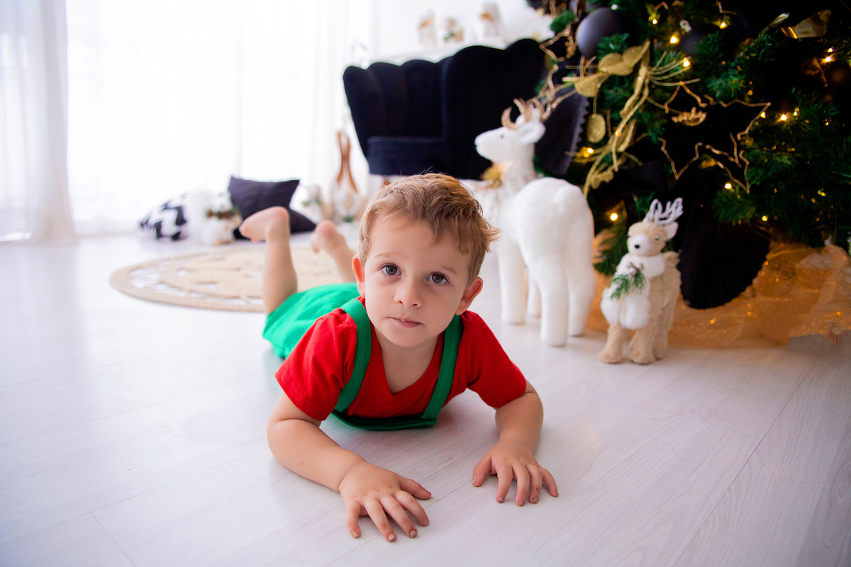 acompanhamento mensal de bebe caxias do sul figurino cenario tematico  personagem foto infantil serra gaucha fotografia familia mundo azul rosa ensaio fotografico crianca newborn baby menino menina smash the cake esmague o bolo banheira urso circo