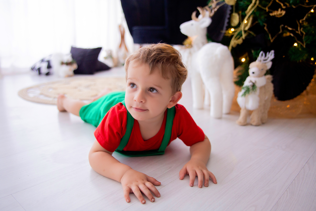 acompanhamento mensal de bebe caxias do sul figurino cenario tematico  personagem foto infantil serra gaucha fotografia familia mundo azul rosa ensaio fotografico crianca newborn baby menino menina smash the cake esmague o bolo banheira urso circo