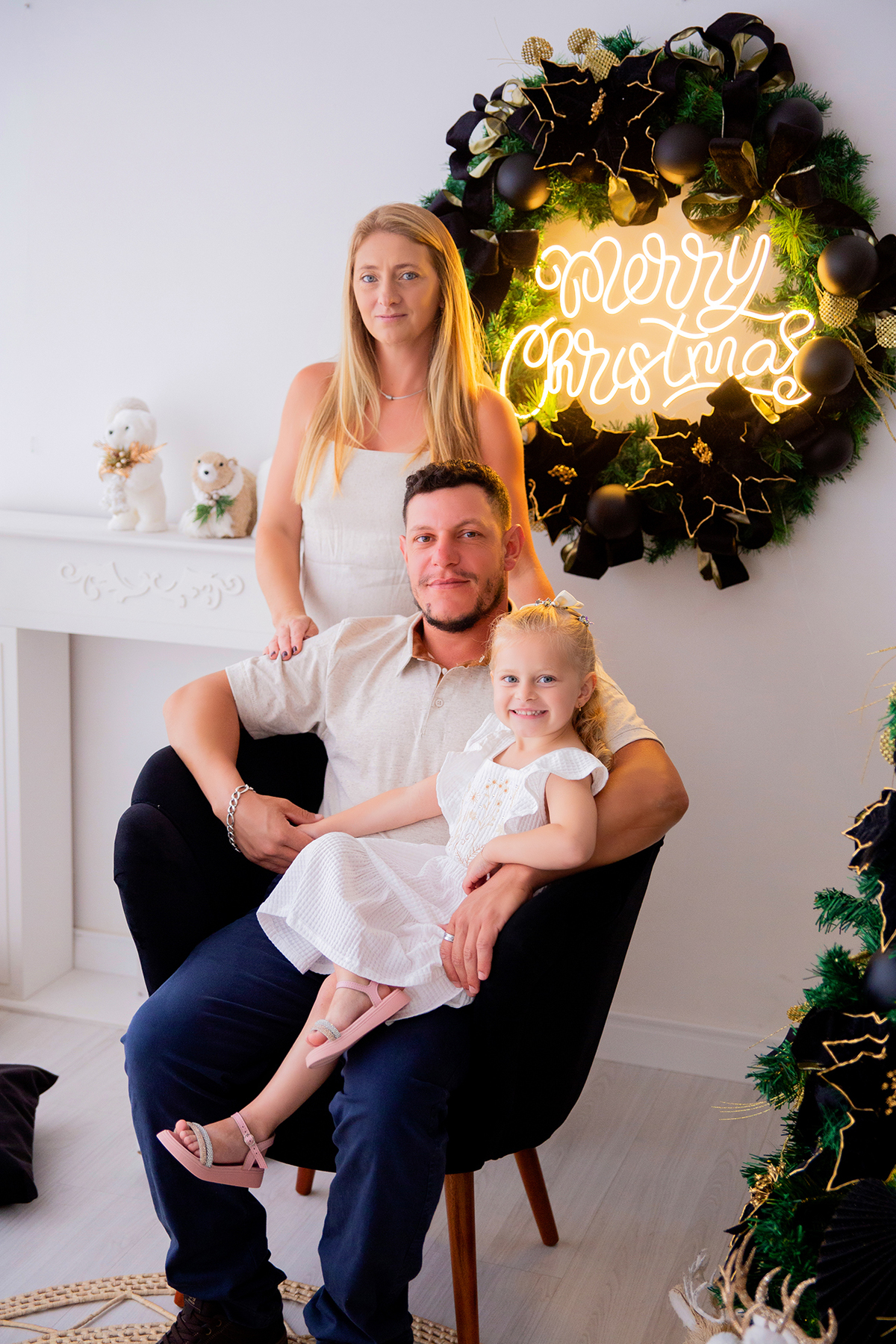 acompanhamento mensal de bebe caxias do sul figurino cenario tematico  personagem foto infantil serra gaucha fotografia familia mundo azul rosa ensaio fotografico crianca newborn baby menino menina smash the cake esmague o bolo banheira urso circo