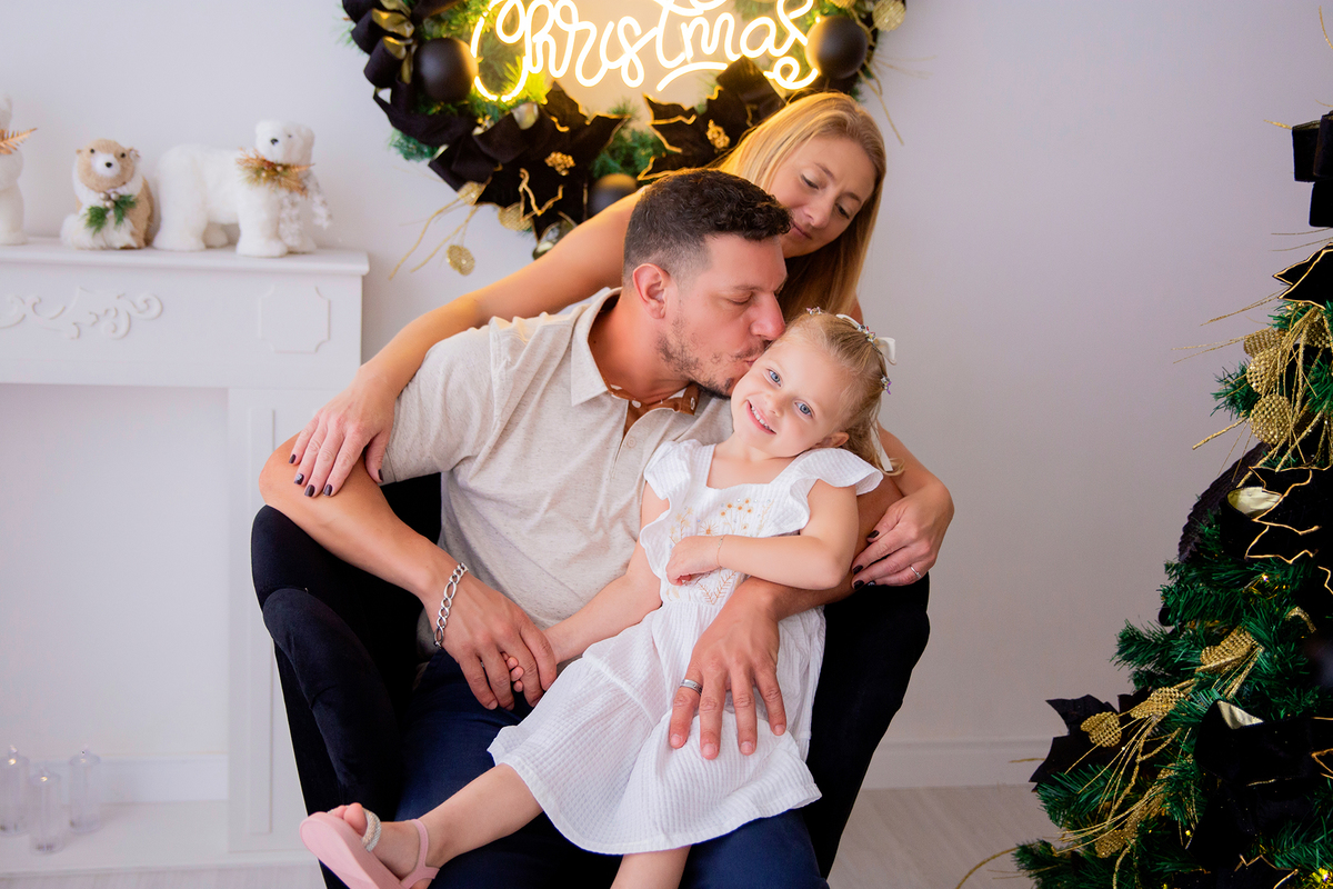 acompanhamento mensal de bebe caxias do sul figurino cenario tematico  personagem foto infantil serra gaucha fotografia familia mundo azul rosa ensaio fotografico crianca newborn baby menino menina smash the cake esmague o bolo banheira urso circo